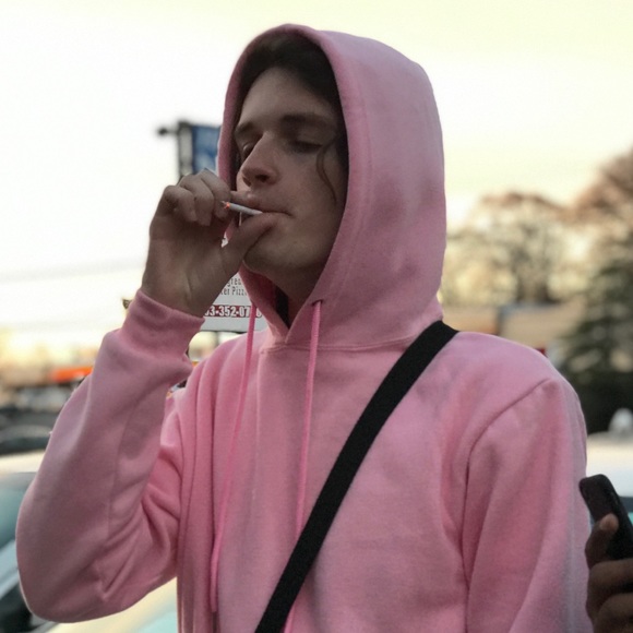 bryanwithay